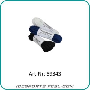 IF-PRO Round Shoelaces-M loose at the waist