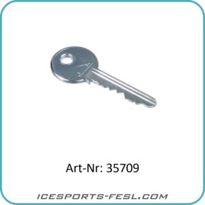 IF-PRO Lockoption Promax emergency opening key