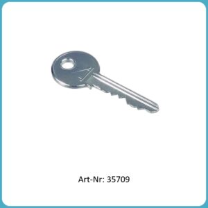 IF-PRO Lockoption Promax emergency opening key