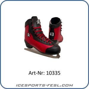 FESL RENTAL Premium Kunstlauf Lady
