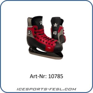 FESL RENTAL Premium Hockey Senior
