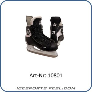 FESL RENTAL Royal Star Junior