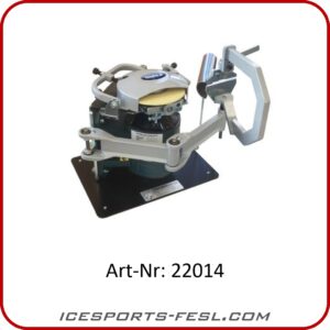 Grinding machine SSM2/H10 (for rent)