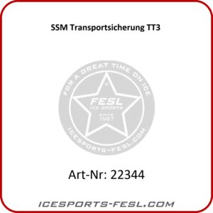 SSM Transport lock SSMTT3 (TS)