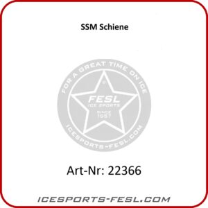 SSM rail