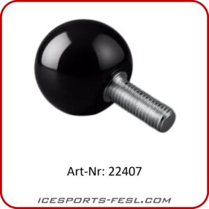 SSM Ball for handle (HAK)