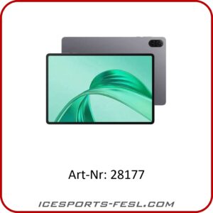 SPARX Tablet PC