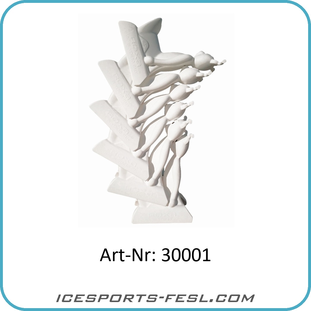 Skating Aid Polar Bear - Image 2