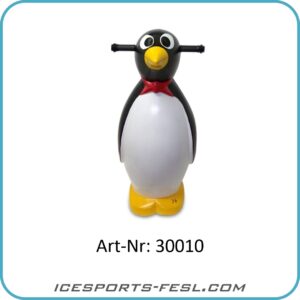 Skating Aid Original Penguin