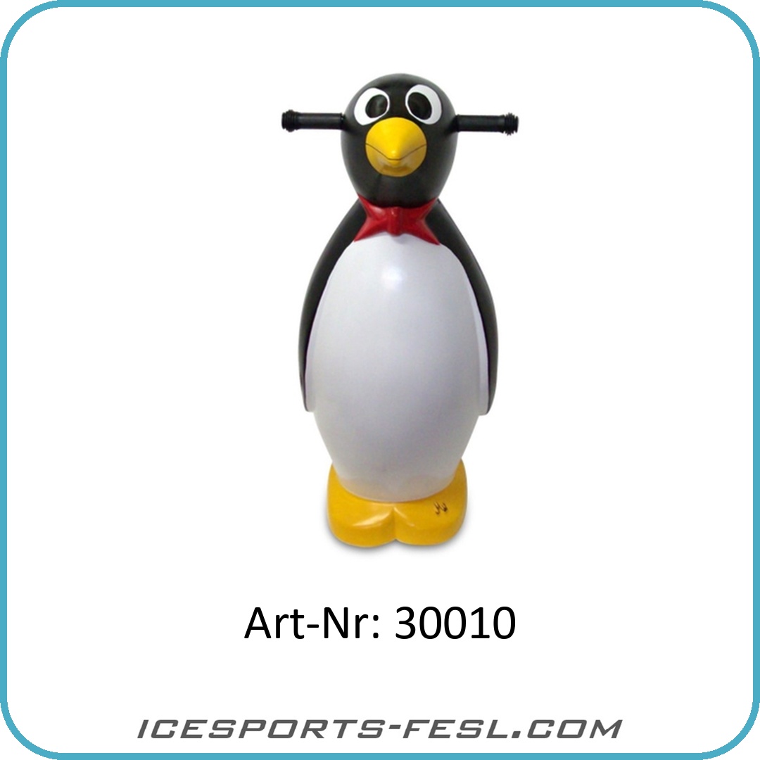 Skating Aid Original Penguin