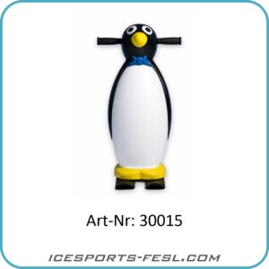 Skating Aid Penguin (1A)