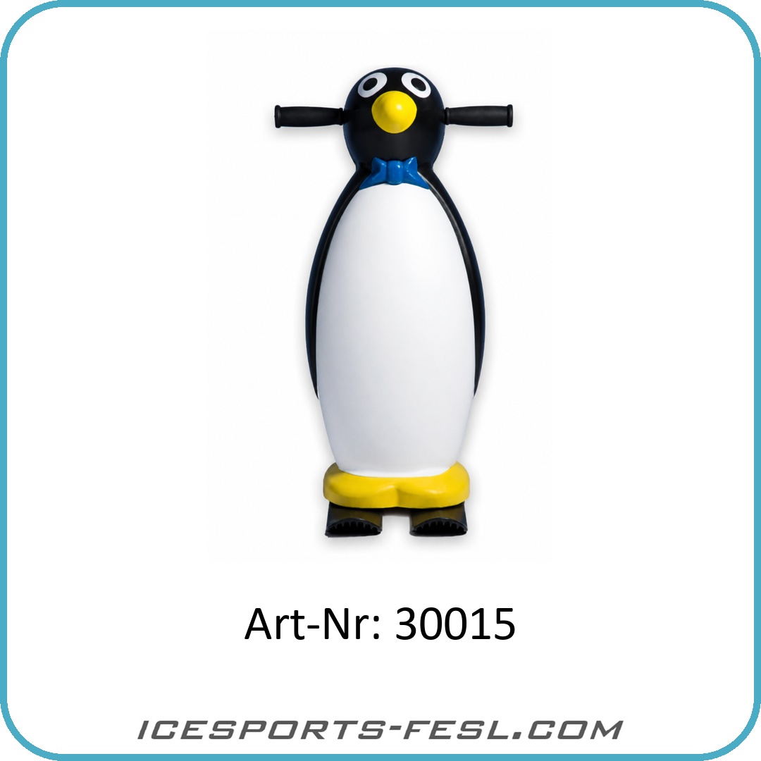Skating Aid Penguin (1A)