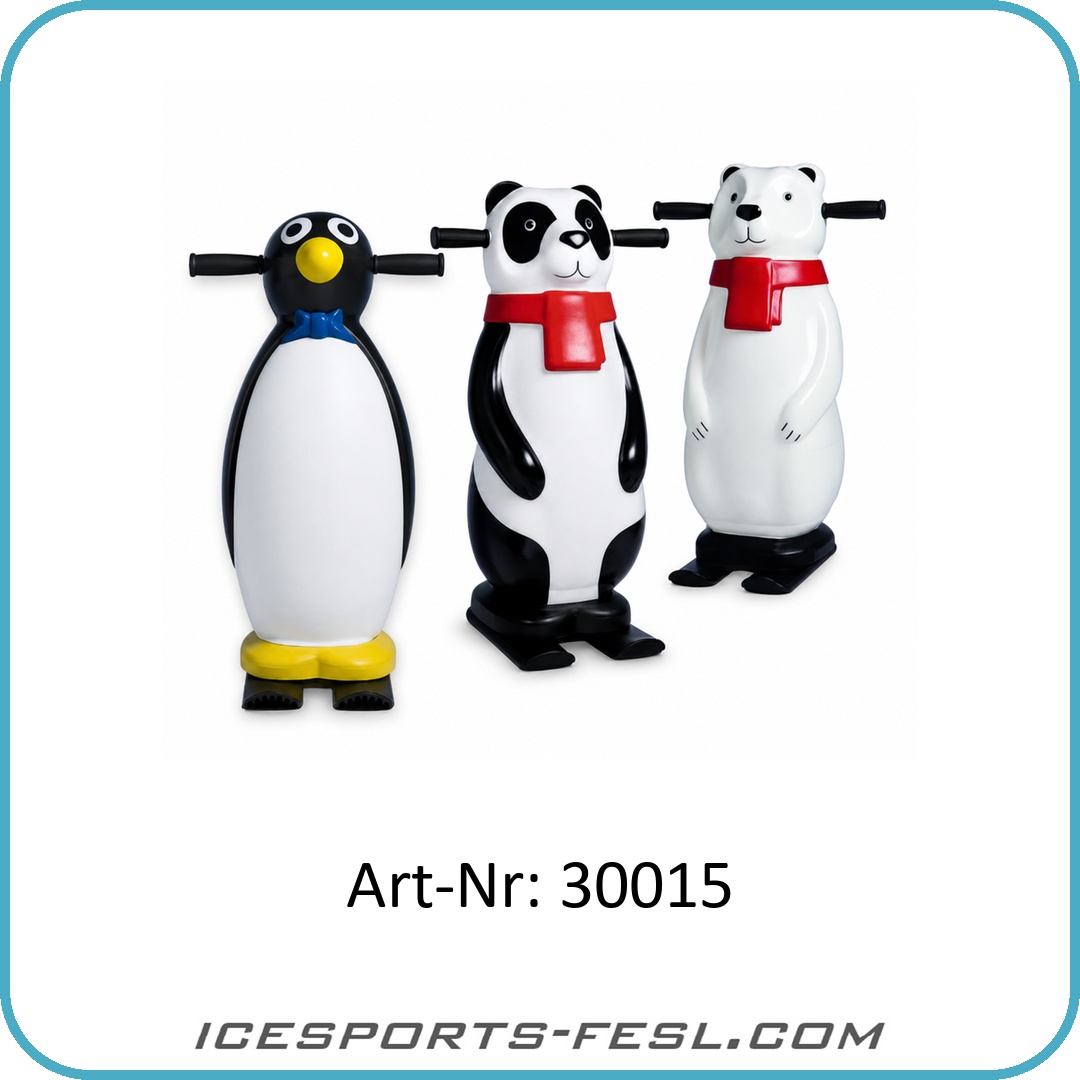 Skating Aid Penguin (1A) - Image 2