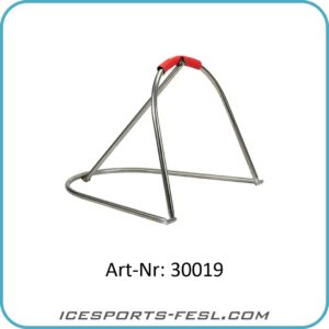 Stable Skating aid
