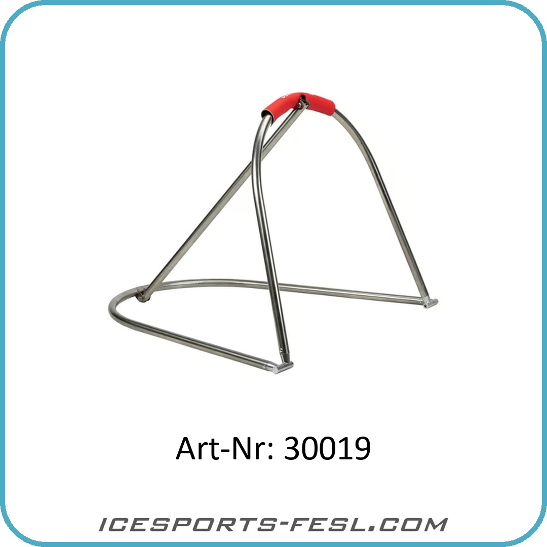 Stable Skating aid