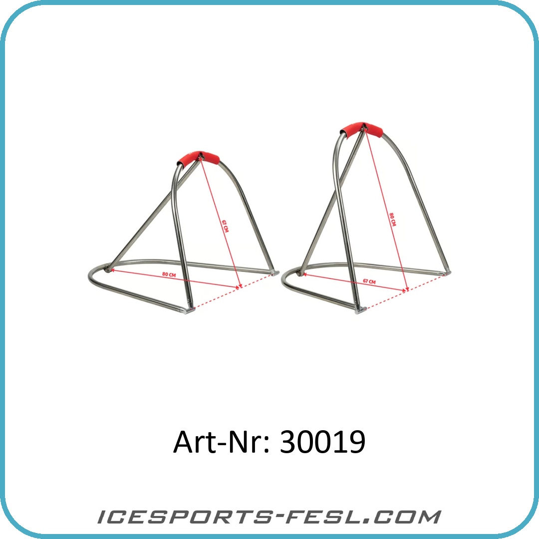 Stable Skating aid - Image 2