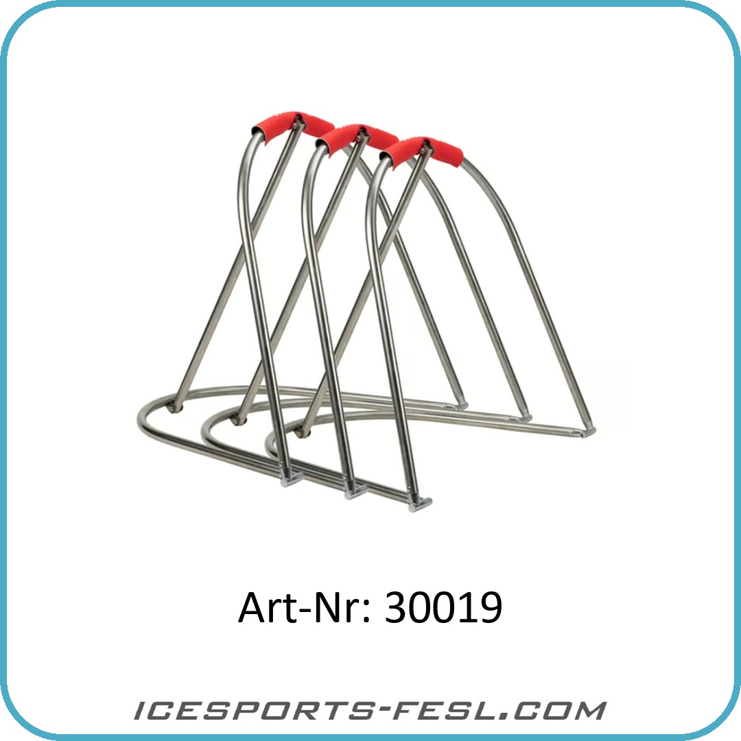 Stable Skating aid - Image 3