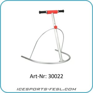 IF-PRO Alu skating aid Kids SI