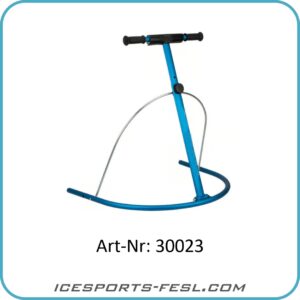 SSE Aluminium Skating aid