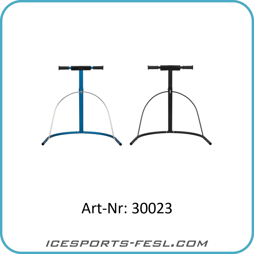 SSE Aluminium Skating aid - Image 3