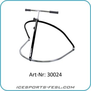 IF-PRO TRAINER Ice Skating Training Aid