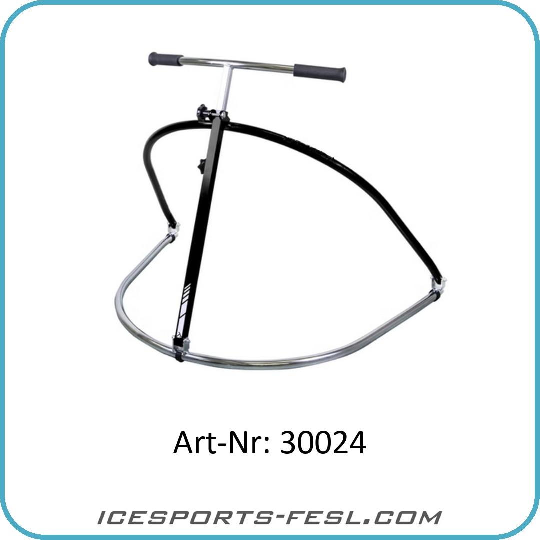 IF-PRO TRAINER Ice Skating Training Aid