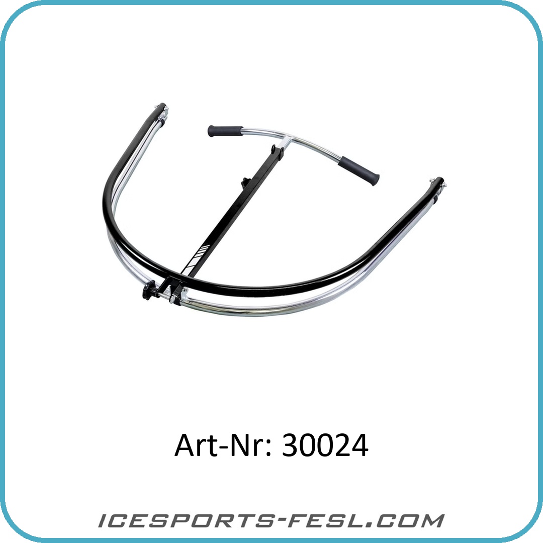 IF-PRO TRAINER Ice Skating Training Aid - Image 3