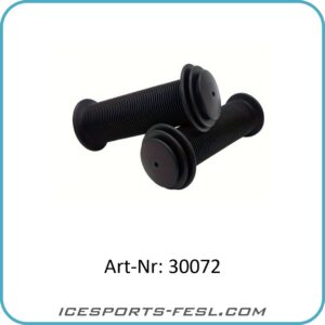 Replacement handle for original skating aids