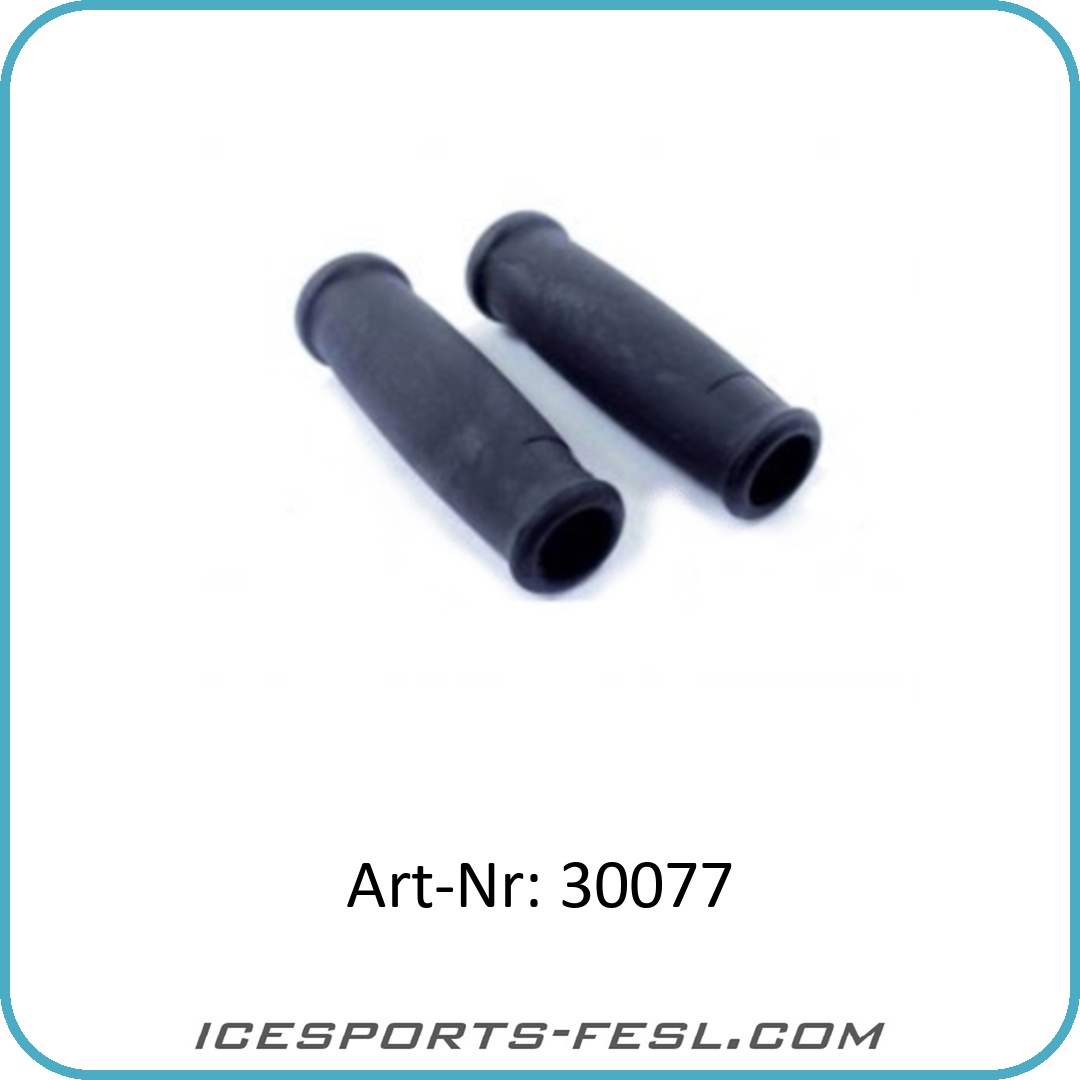 SSE replacement grips for ice skating aids 1A