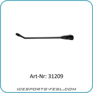 IF-PRO lance for pressure spray system