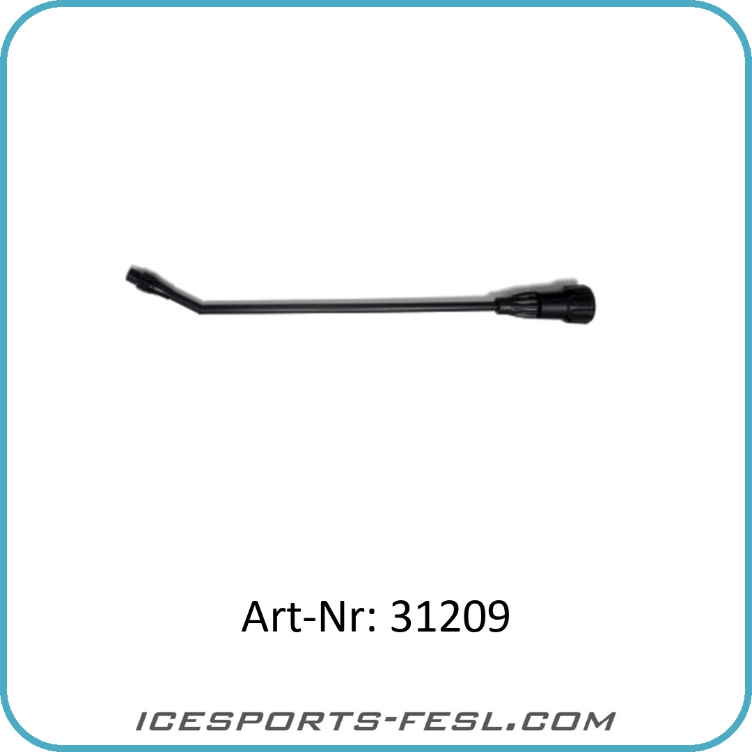 IF-PRO lance for pressure spray system