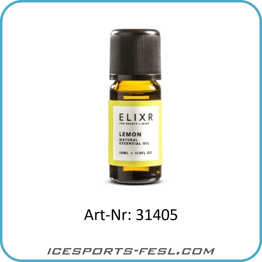 IF-PRO citrus fragrance for disinfectants
