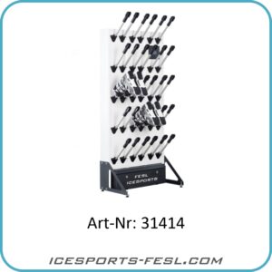 IF-PRO skate dryer Eco 15