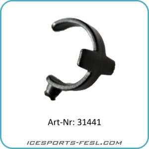 IF-PRO spare part dryer mounting ring