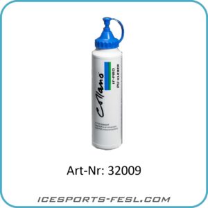 Rubber mats P12 for ice arenas/ice rinks 12mm