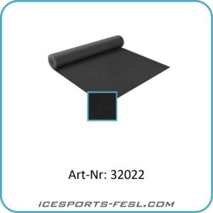 SPORTEC ice rink flooring Eco10B (roll goods)
