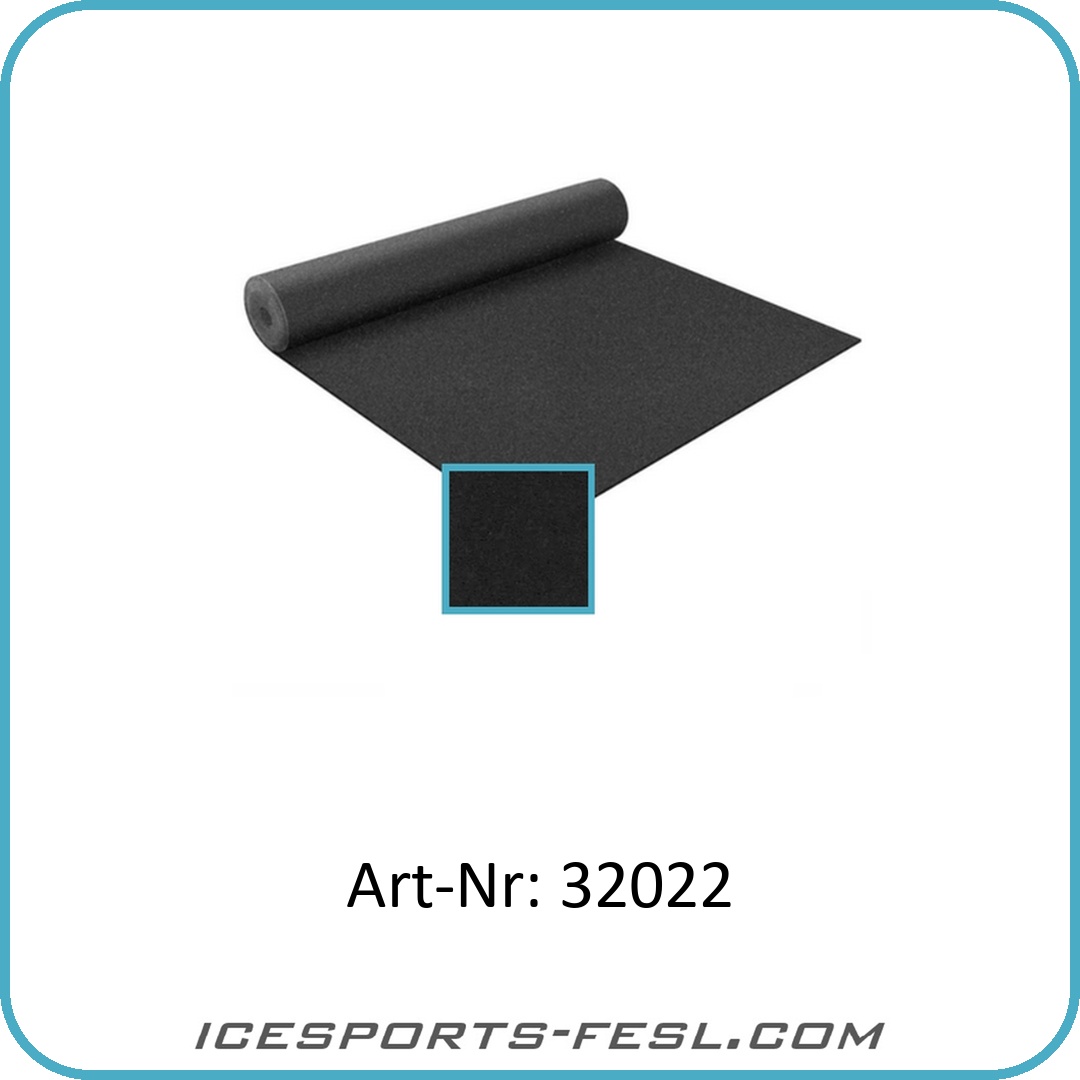 SPORTEC ice rink flooring Eco10B (roll goods)