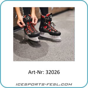 NORA ICE rubber flooring Eco09G