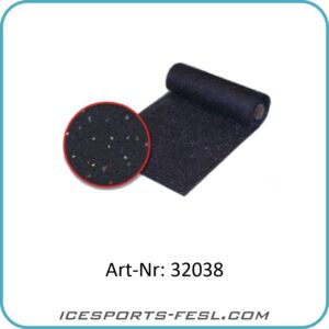 IF-PRO Rubber flooring 10-170R
