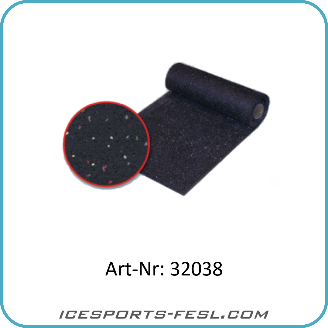 IF-PRO Rubber flooring 10-170R