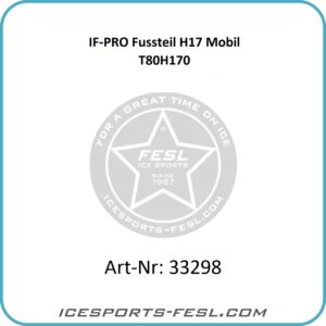 IF-PRO base H17 Mobile T80H170