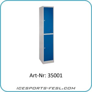 IF-PRO ECO double wardrobe 300-1x2