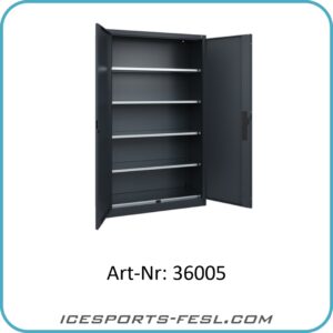 IF-PRO Tool Cabinet ECO 195-120-40