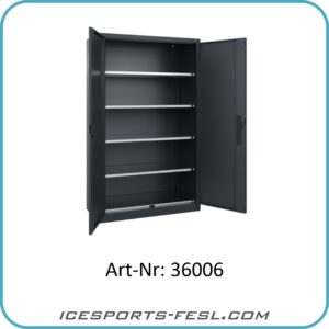 IF-PRO Tool Cabinet ECO 195-120-50