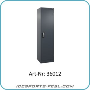 IF-PRO Tool Cabinet ECO 195-50-50