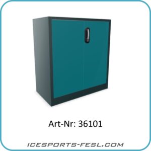 IF-PRO ECO low tool cabinet (5S)
