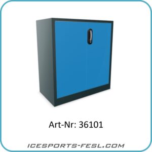IF-PRO ECO low tool cabinet (7S)