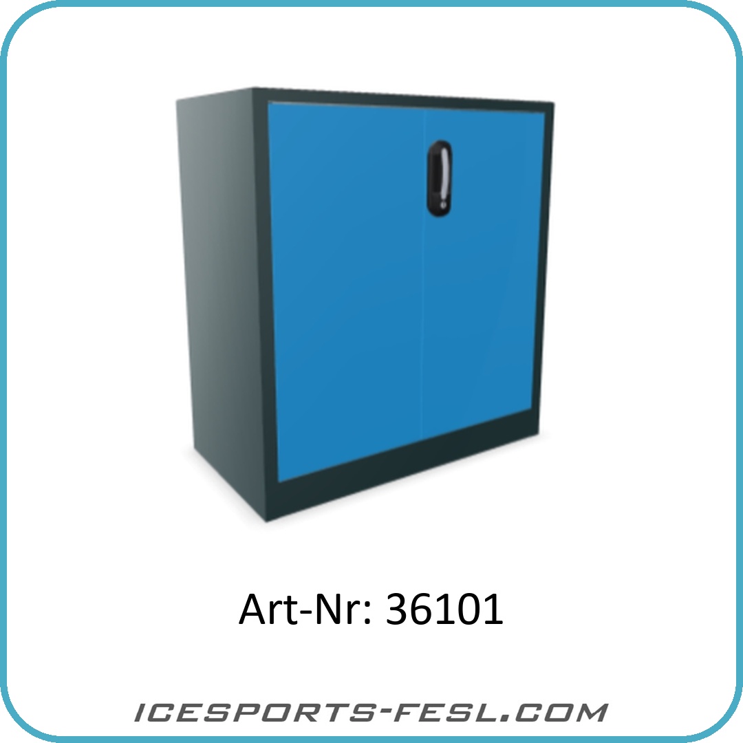 IF-PRO ECO low tool cabinet (7S)