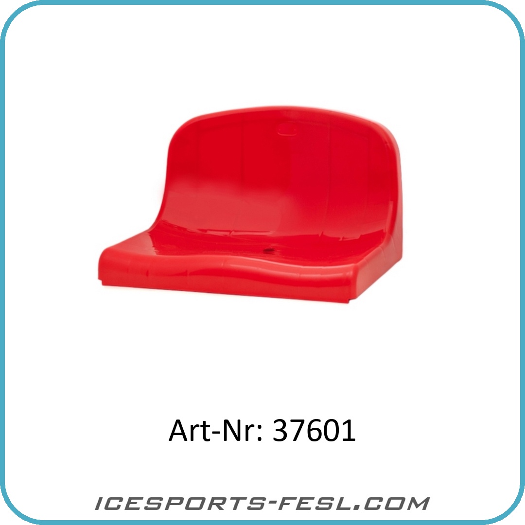 IF-PRO stadium seat bowl flat