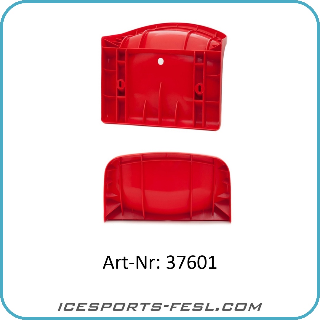 IF-PRO stadium seat bowl flat - Image 2